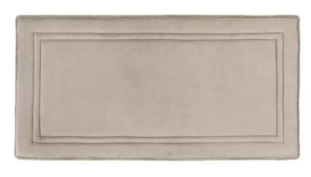 ΧΑΛΙ SOFTY 3PCS SAND GUY LAROCHE