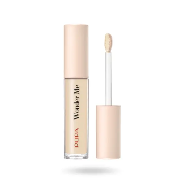 Wonder Me Fatigue Eraser Concealer 4,2ml