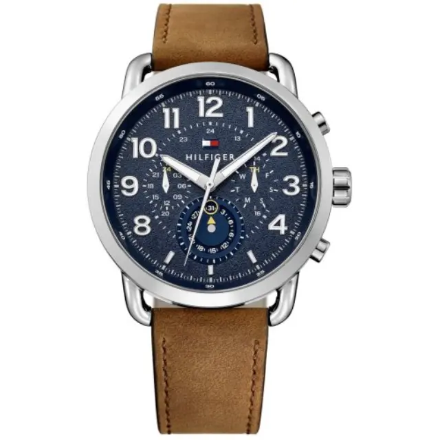 Tommy Hilfiger Briggs 1791424