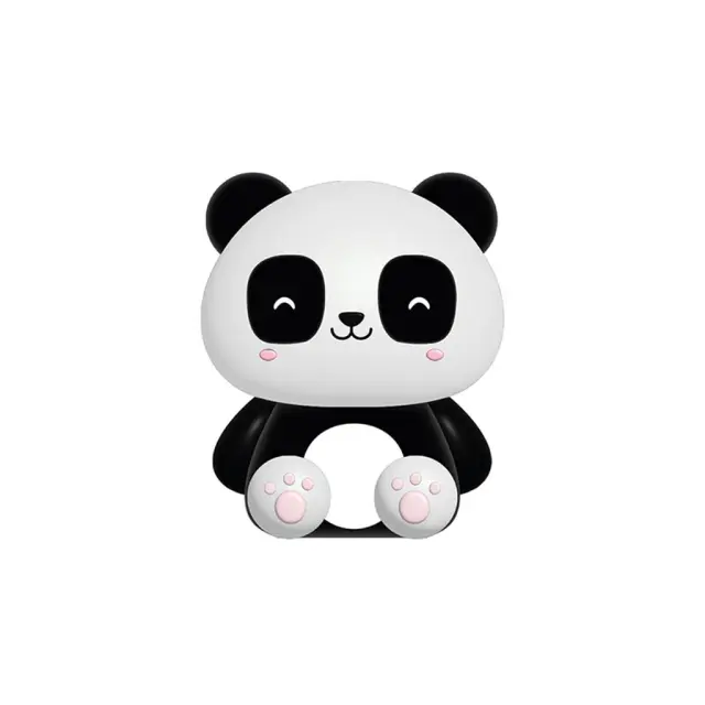 Φως Νυκτός i-total Pandastic / XL3210 (i-Total)