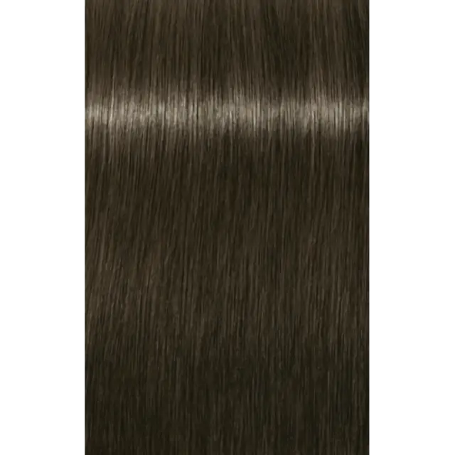Schwarzkopf Igora Vibrance 6-23 60ml