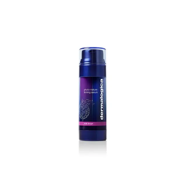 Dermalogica Phyto-nature Firming Serum 40ml