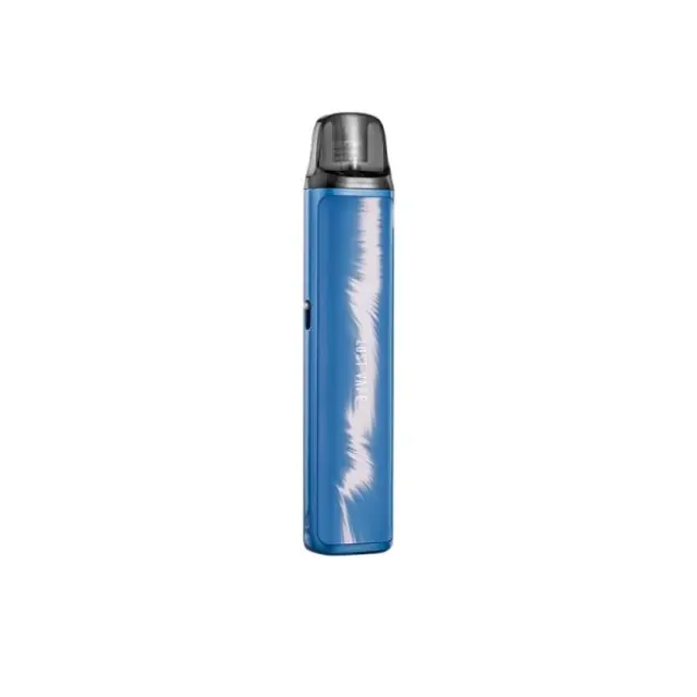 Ursa Nano 3 Pod Kit 1200mAh 2.5ml - Lost Vape - Silk Blue