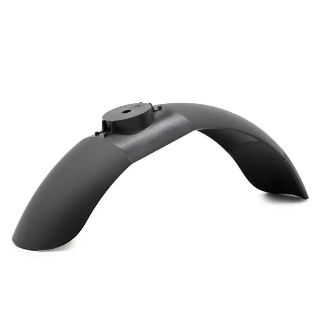 eWHEEL ΕΜΠΡΟΣΘΙΟ ΦΤΕΡΟ ΗΛΕΚΤΡΙΚΟΥ ΠΑΤΙΝΙΟΥ XIAOMI Mi4 PRO