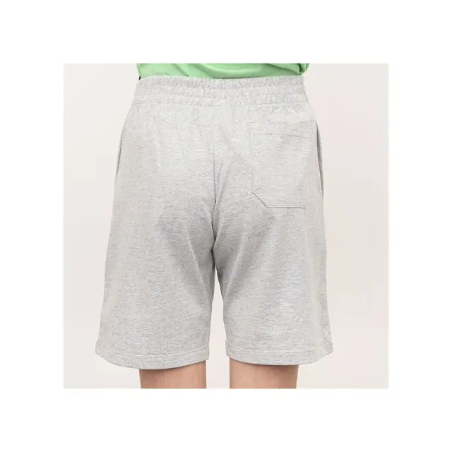 Russell Athletic ΠΑΙΔΙΚΗ ΒΕΡΜΟΥΔΑ (A3905-1-191) - Γκρί 2
