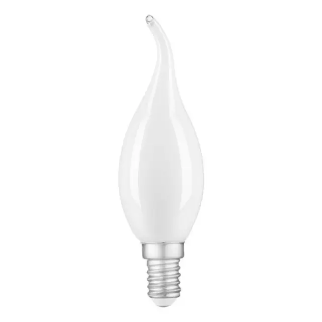 E14 25W B35 CH 240V FR 05137