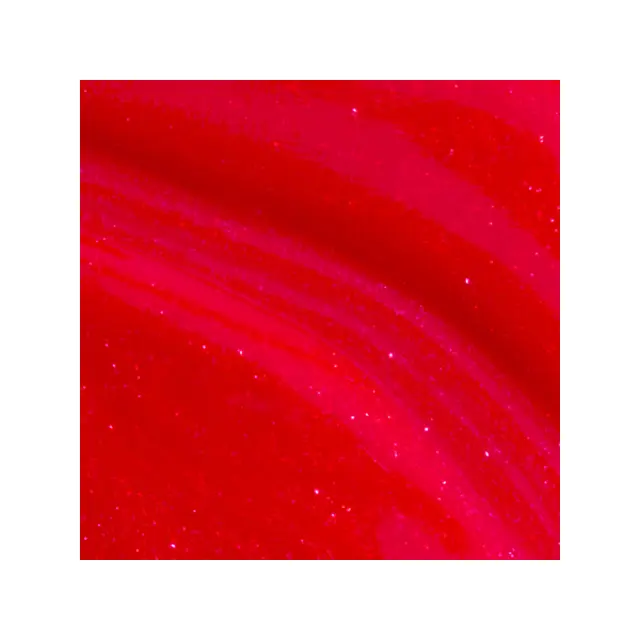 O⋅P⋅I Gel Color Big Apple Energy 15ml 3
