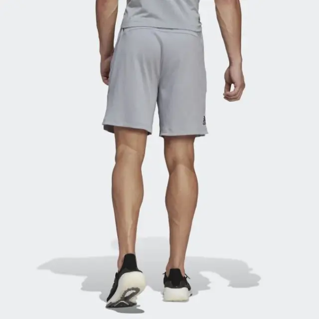 Adidas Performance M BOS PB SH HB9190 1011 - XL 3
