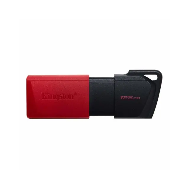 Kingston DataTraveler Exodia M 128GB USB 3.2 Gen 1 (DTXM/128GB) (KINDTXM/128GB)