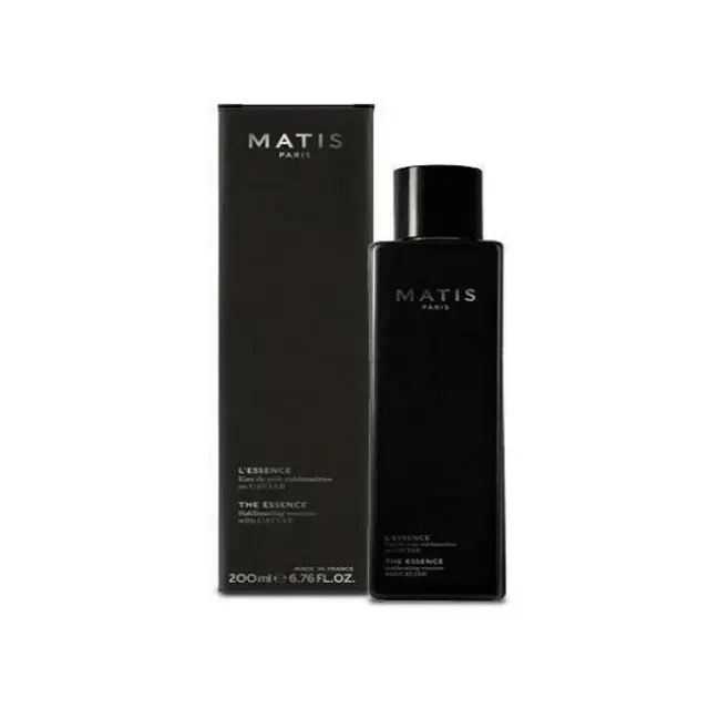 Matis Caviar Essence 200ml