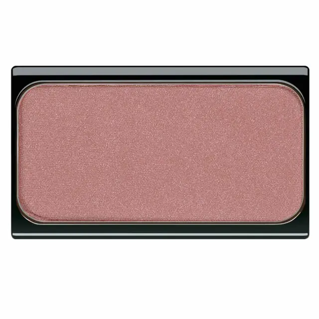 Blusher 5gr