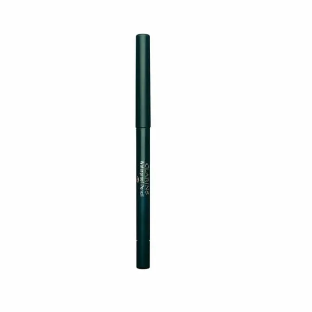 Waterproof Eye Pencil 0,29gr