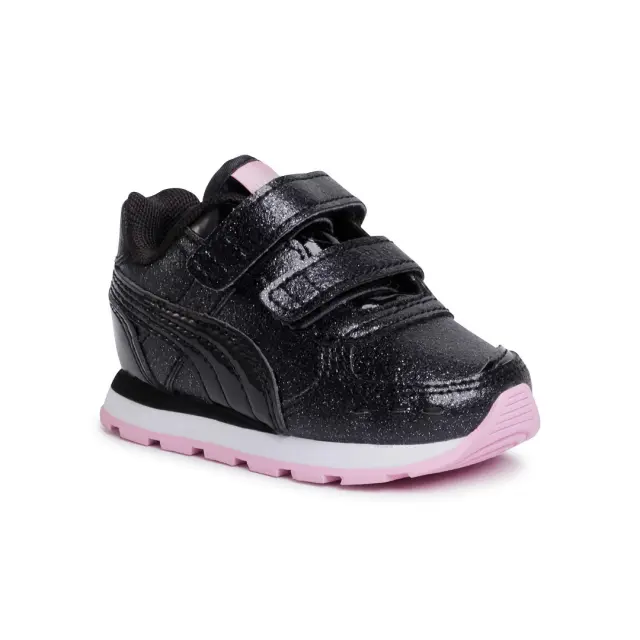 PUMA VISTA GLITZ V INF - 24 2