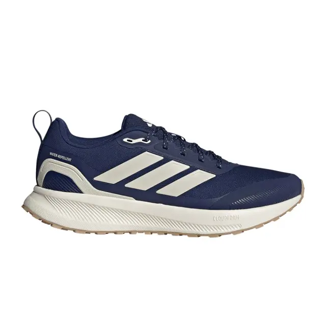 adidas Performance Men's Runfalcon 5 Trail Μπλε JQ6957 (adidas Performance)