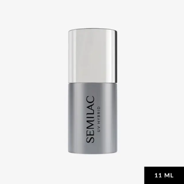 Semilac Base 11ml