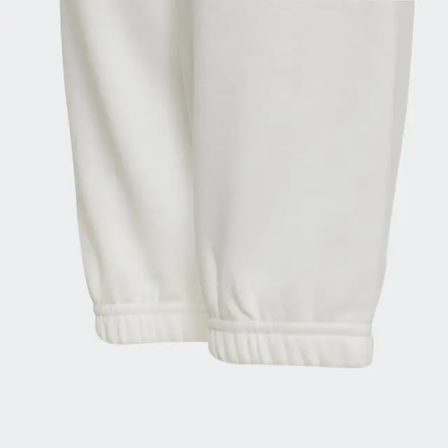 adidas Slogan Fleece Boys Joggers KW9984 - 15-16 χρονών 3