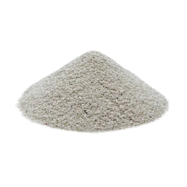 Ottavi Nature Gravel Sabbia Bianca Fine Άμμος Ενυδρείου 5kg