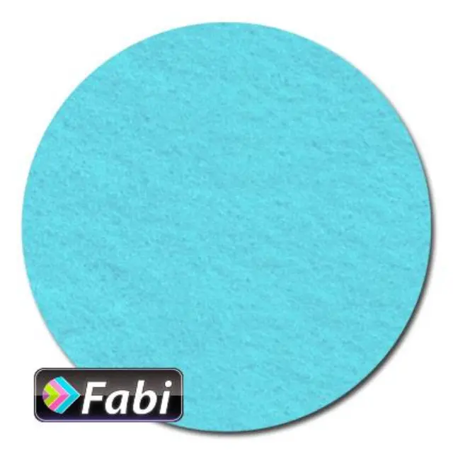 Τσόχα Fabi Ρολό 45x500εκ Σιέλ 31