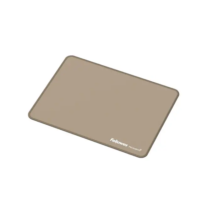 Fellowes Mousepad BREYTA XL Sand (100139319)