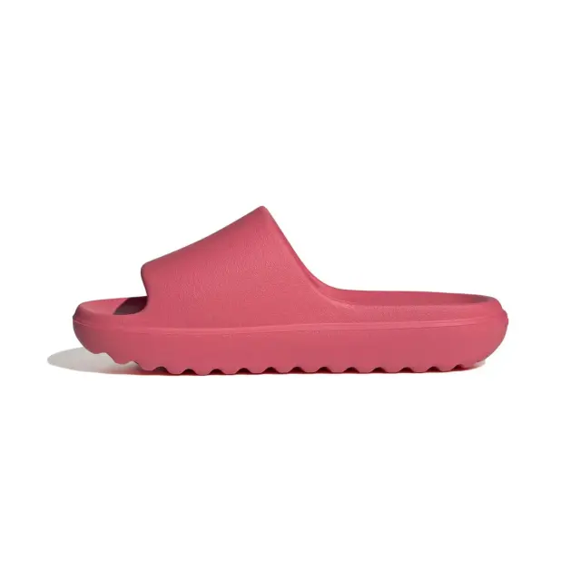 Σαγιονάρες Adilette Lumia KI9685 - 39 2