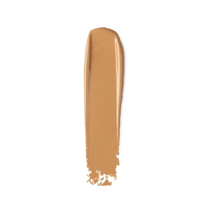 Mua Pro Base Lumi Tint Lightweight Buildable Foundation O3.5 30ml 2
