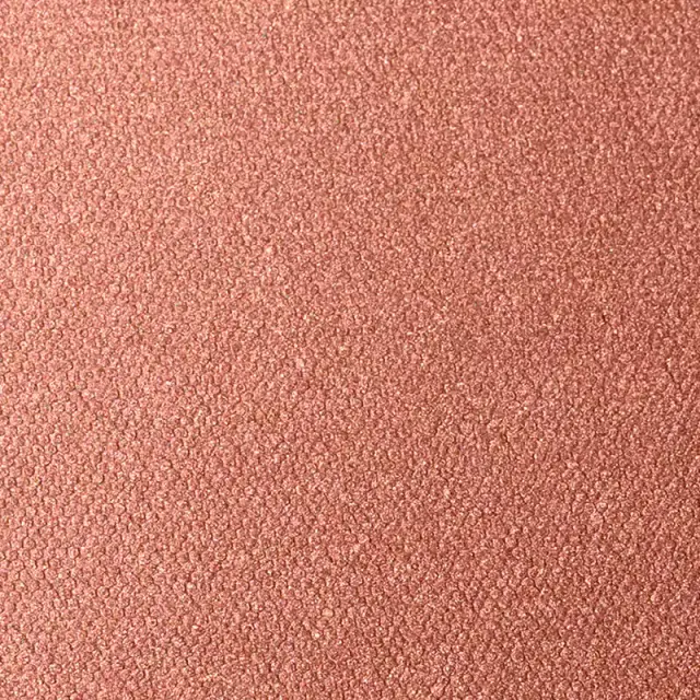 Andreia Immersive Fusion 4g No 02 Bronze Peach Glow Finish