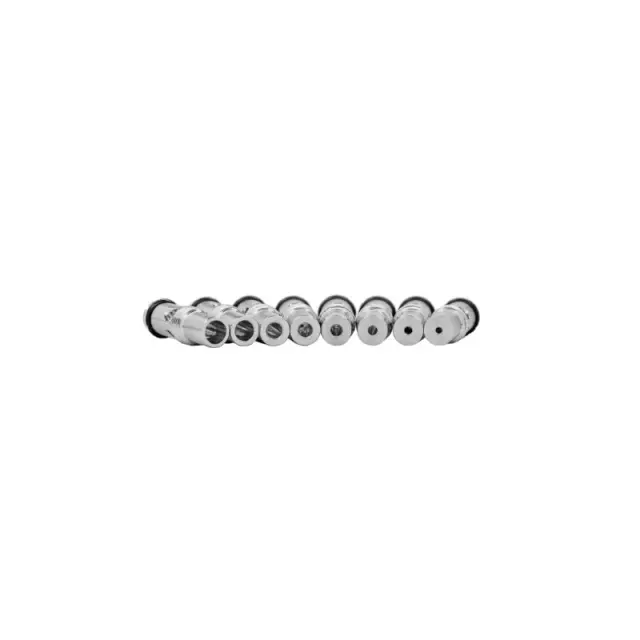 Edge RTA Air Pins 0,8mm