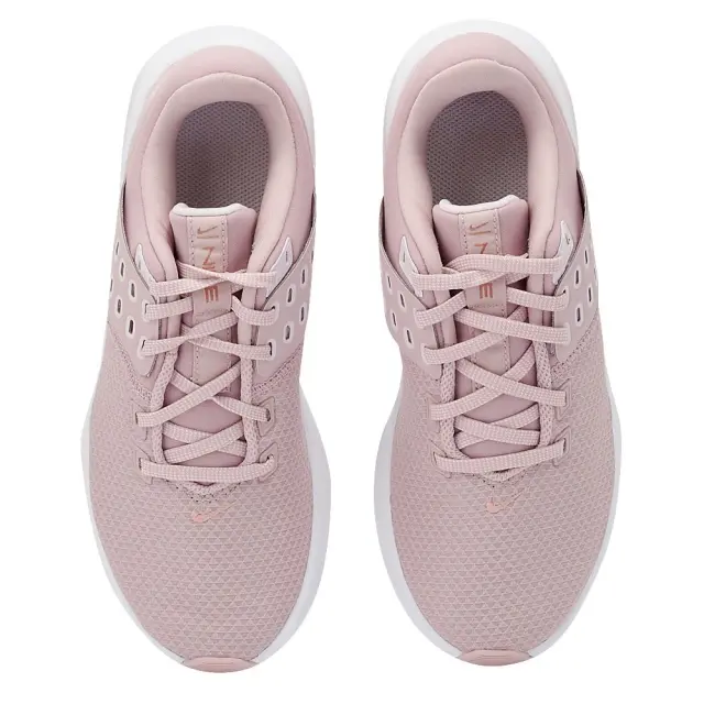 Nike Air Max Bella TR 4 (CW3398-600) - Ροζ 3