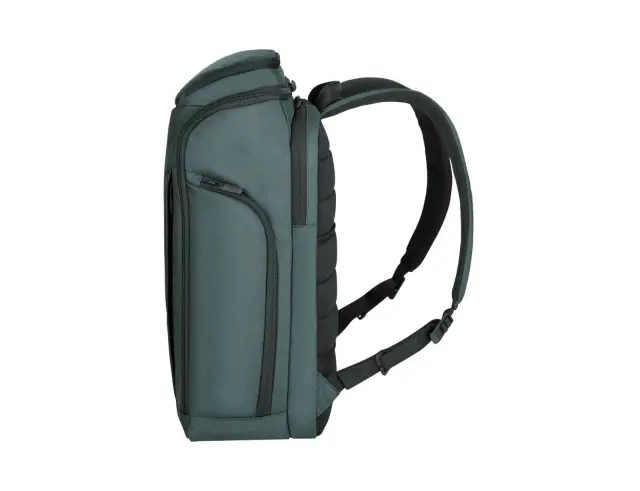 Τσάντα Πλάτης 15.4'' Altmont Professional Fliptop Victorinox με χωρητικότητα 26L - Storm653288 3