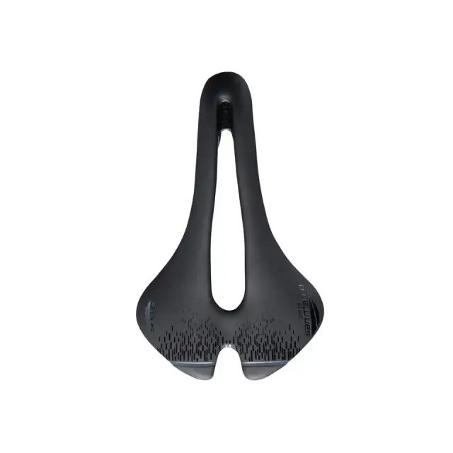 ΣΕΛΛΑ SELLE SAN MARCO ASPIDE SHORT OPEN-FIT RACING WIDE