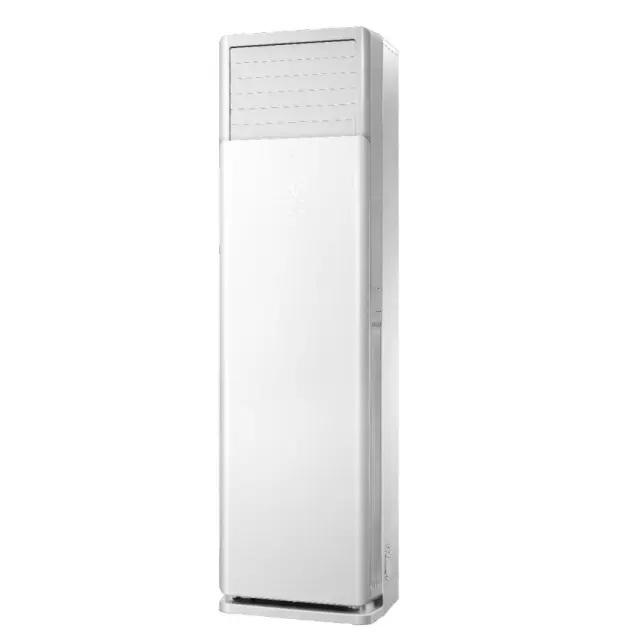 Skyline SL 48000 Επαγγελματικό Κλιματιστικό Inverter Ντουλάπα 48000 BTU 3