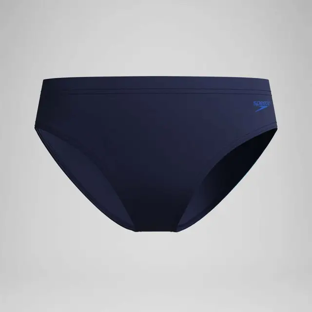 Speedo Boy's HyperBoom Brief Swim Slip Μπλε Σκούρο 8A000185002 (Speedo)