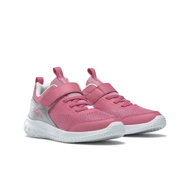 REEBOK RUSH RUUNER 4.0 AL - 34 2