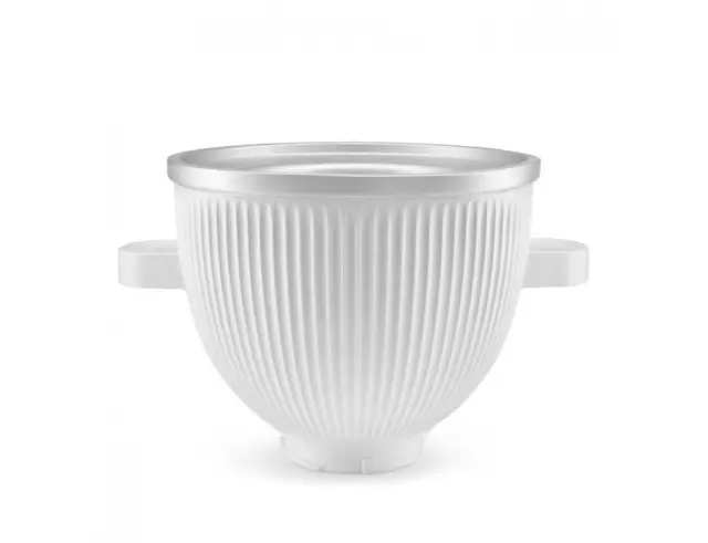 Εξάρτημα Παγωτομηχανή KitchenAid Artisan 5KSMICM με χωρητικότητα 1.9lt5KSMICM