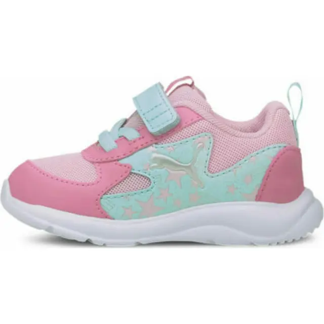 PUMA FUN RACER UNICORN AC INF - 22
