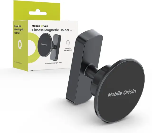 Mobile Origin Fitness Magnetic Holder OT1