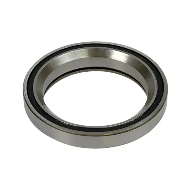 Union Freestyle Scooter Headset Bearing