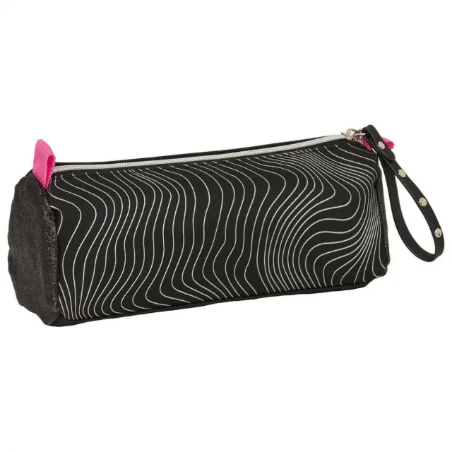 Κασετίνα Demon Hunters Kpop Energy pencil case 2