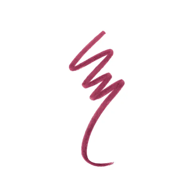 Silky Touch Lip Pencil: PD 16 2