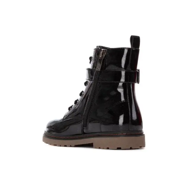 Xti kids 151386 NEGRO - 25 3