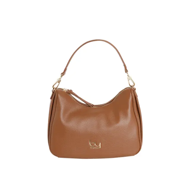 BY Byblos Cider Hobos Handbag γυναικεία τσάντα ώμου BYBS32C02-2