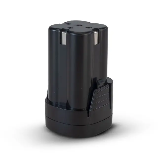 Nakayama Pro EC1301 - Μπαταρία 16.8V, 2.0Ah Για Ψαλίδι Κλάδου EC1300 (053071) 2