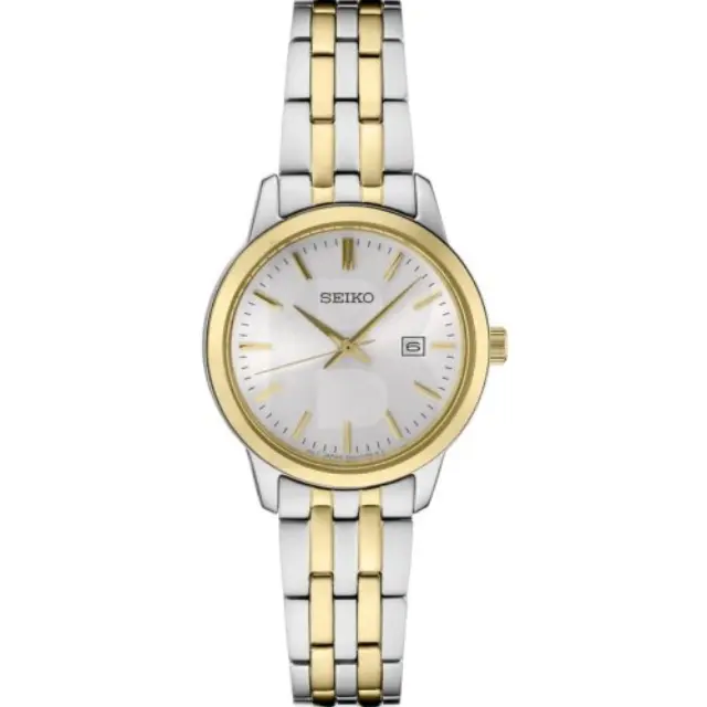 Seiko Essentials SUR410P1