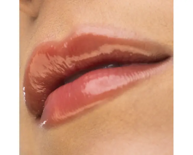 THEBALM RODEO SHOW PLUMP YOUR PUCKER INSTANT PLUMPER 2.7 ML 2