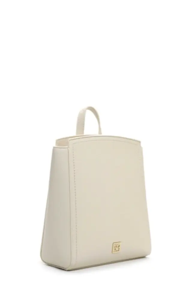 SURI FREY - Backpack SFY AMEY SC 2