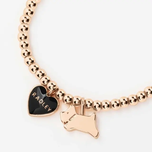 Radley London Bracelet RYJ3166S 2
