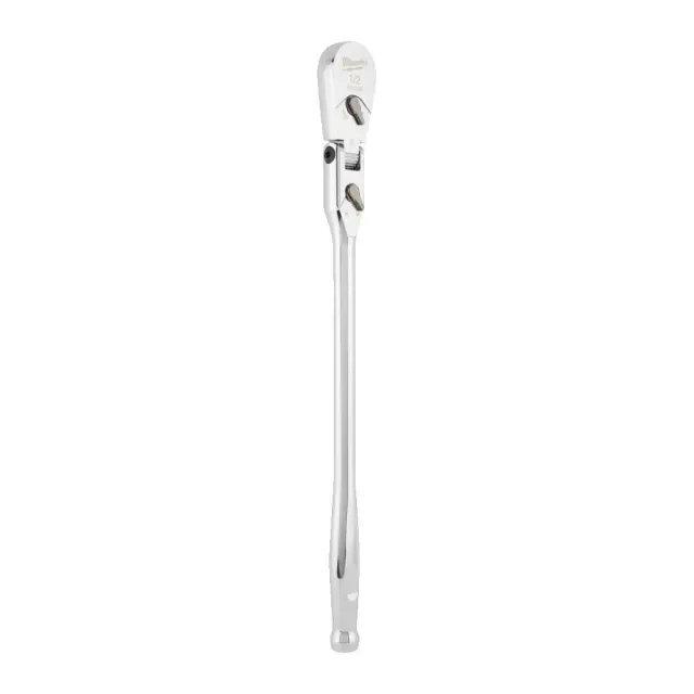 Milwaukee 4932479656 - ΚΑΣΤΑΝΙΑ 1/2" ΣΠΑΣΤΗΣ ΚΕΦΑΛΗΣ ΜΑΚΡΙΑ MW