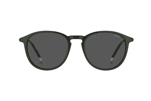 HUGO BOSS HG1346/S 1EDIR 51-19-145 2
