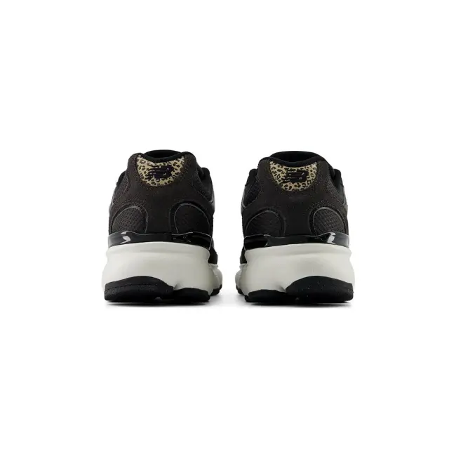 New Balance 603 Classics (W60336H-Grey) - Γκρί 2