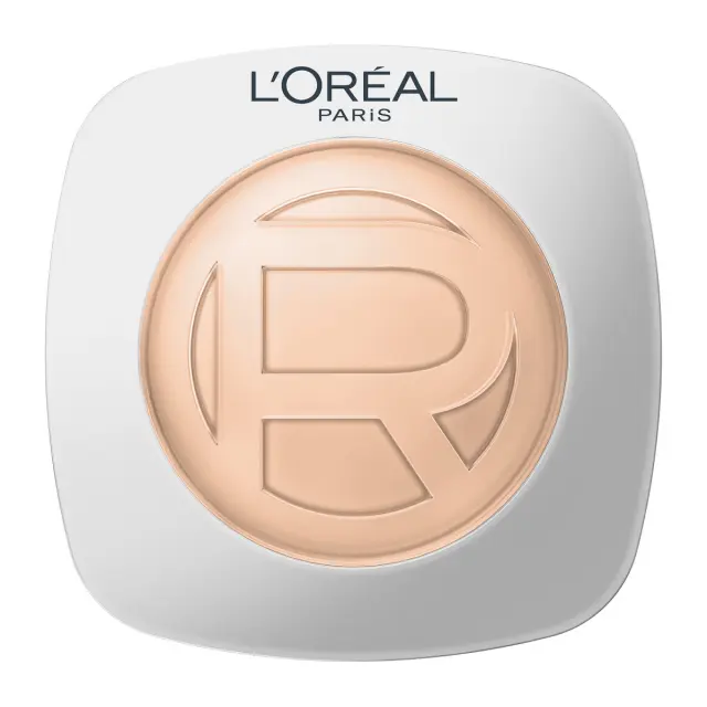 True Match Hyaluron Tinted Balm Neutral Light 8gr